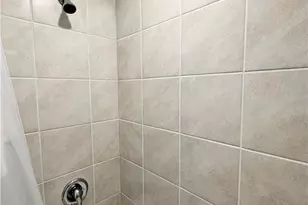 4226 San Felice Ln, North Fort Myers, FL 33917 - Photo 11