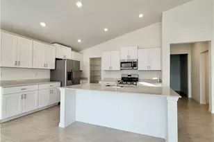 4226 San Felice Ln, North Fort Myers, FL 33917 - Photo 21