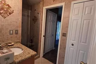 1725 SW 49th Ln, Cape Coral, FL 33914 - Photo 11