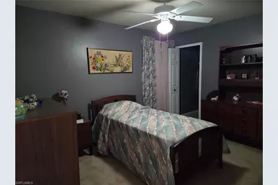 1725 SW 49th Ln, Cape Coral, FL 33914 - Photo 13