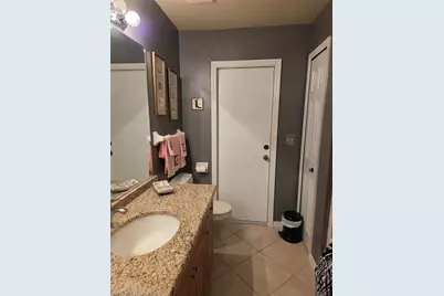 1725 SW 49th Ln, Cape Coral, FL 33914 - Photo 17