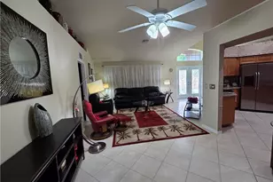 1725 SW 49th Ln, Cape Coral, FL 33914 - Photo 3