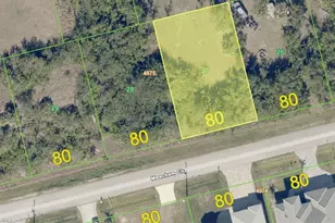 15643 Meacham Cir, Port Charlotte, FL 33981 - Photo 1
