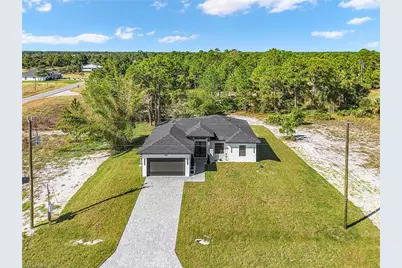 842 Nina Ave S, Lehigh Acres, FL 33974 - Photo 27