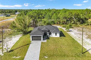 842 Nina Ave S, Lehigh Acres, FL 33974 - Photo 27