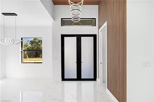 842 Nina Ave S, Lehigh Acres, FL 33974 - Photo 5