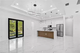 842 Nina Ave S, Lehigh Acres, FL 33974 - Photo 9