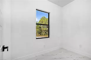 842 Nina Ave S, Lehigh Acres, FL 33974 - Photo 15