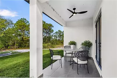 842 Nina Ave S, Lehigh Acres, FL 33974 - Photo 25