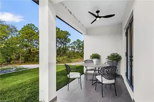 842 Nina Ave S, Lehigh Acres, FL 33974 - Photo 25