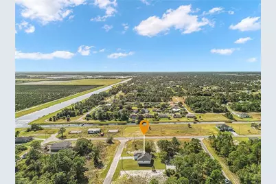 842 Nina Ave S, Lehigh Acres, FL 33974 - Photo 29