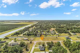 842 Nina Ave S, Lehigh Acres, FL 33974 - Photo 29