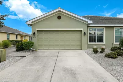 10436 Peso Del Rio Dr, Fort Myers, FL 33908 - Photo 3