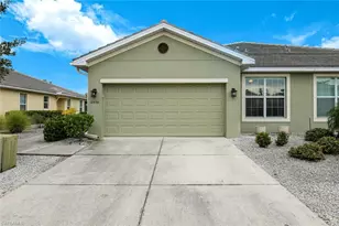 10436 Peso Del Rio Dr, Fort Myers, FL 33908 - Photo 3