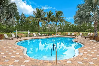 10436 Peso Del Rio Dr, Fort Myers, FL 33908 - Photo 29