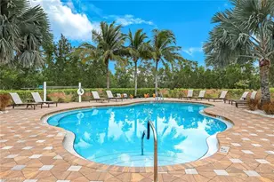 10436 Peso Del Rio Dr, Fort Myers, FL 33908 - Photo 29