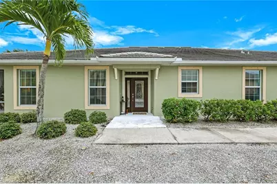 10436 Peso Del Rio Dr, Fort Myers, FL 33908 - Photo 1