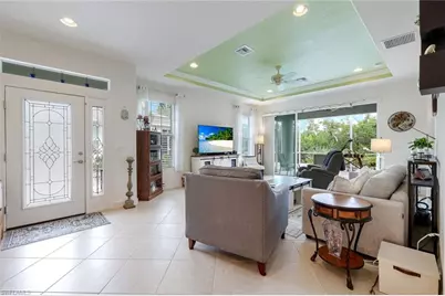 10436 Peso Del Rio Dr, Fort Myers, FL 33908 - Photo 7