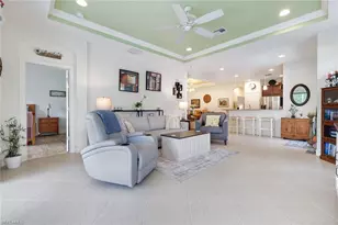 10436 Peso Del Rio Dr, Fort Myers, FL 33908 - Photo 5