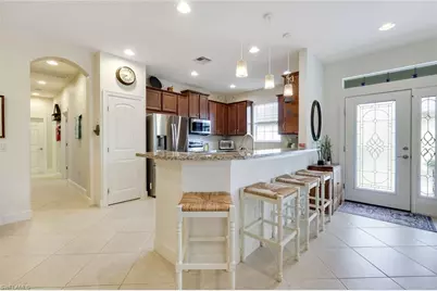 10436 Peso Del Rio Dr, Fort Myers, FL 33908 - Photo 11