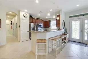 10436 Peso Del Rio Dr, Fort Myers, FL 33908 - Photo 11