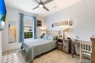 10436 Peso Del Rio Dr, Fort Myers, FL 33908 - Photo 21