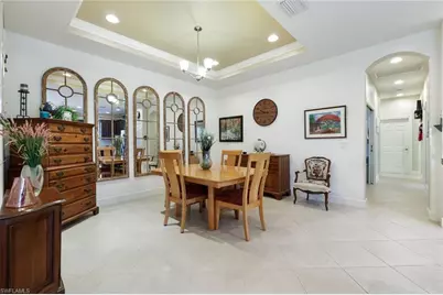 10436 Peso Del Rio Dr, Fort Myers, FL 33908 - Photo 13