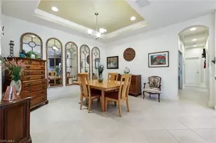 10436 Peso Del Rio Dr, Fort Myers, FL 33908 - Photo 13