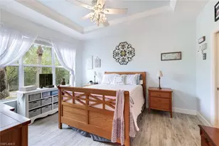 10436 Peso Del Rio Dr, Fort Myers, FL 33908 - Photo 15