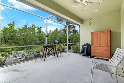 10436 Peso Del Rio Dr, Fort Myers, FL 33908 - Photo 25