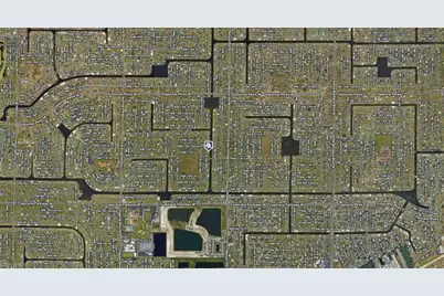 1125 NW 9th Pl, Cape Coral, FL 33993 - Photo 3