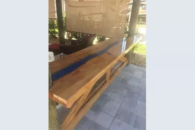 10323 Fire Flag Trl, Fort Myers, FL 33905 - Photo 17