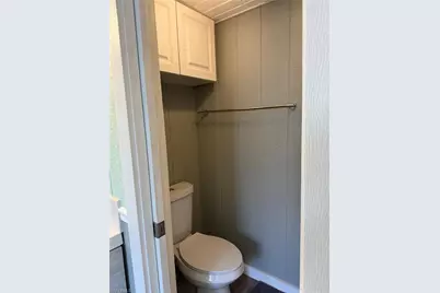 10323 Fire Flag Trl, Fort Myers, FL 33905 - Photo 25