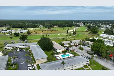 349 Joel Blvd #201, Lehigh Acres, FL 33936 - Photo 23