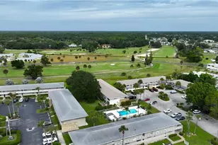 349 Joel Blvd, Lehigh Acres, FL 33936 - Photo 23