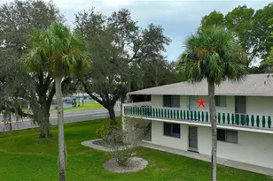 349 Joel Blvd, Lehigh Acres, FL 33936 - Photo 3