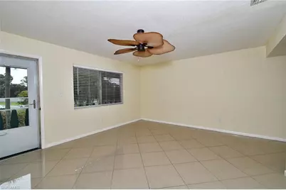 349 Joel Blvd #201, Lehigh Acres, FL 33936 - Photo 7
