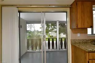 349 Joel Blvd, Lehigh Acres, FL 33936 - Photo 13