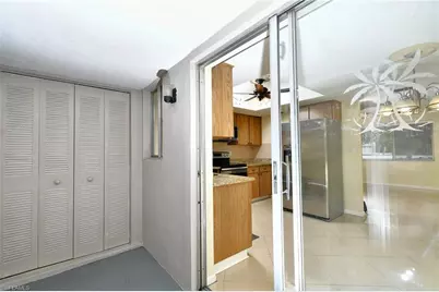 349 Joel Blvd #201, Lehigh Acres, FL 33936 - Photo 19