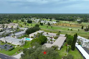 349 Joel Blvd, Lehigh Acres, FL 33936 - Photo 21