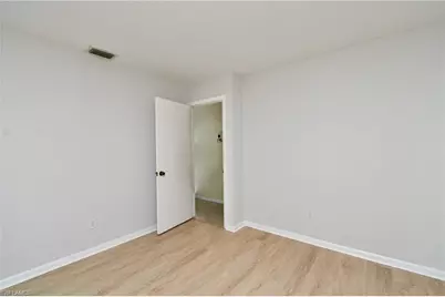 349 Joel Blvd #201, Lehigh Acres, FL 33936 - Photo 15