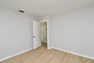 349 Joel Blvd, Lehigh Acres, FL 33936 - Photo 15