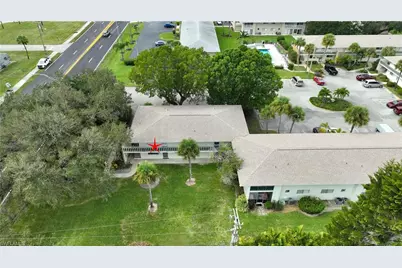 349 Joel Blvd #201, Lehigh Acres, FL 33936 - Photo 27