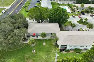 349 Joel Blvd, Lehigh Acres, FL 33936 - Photo 27