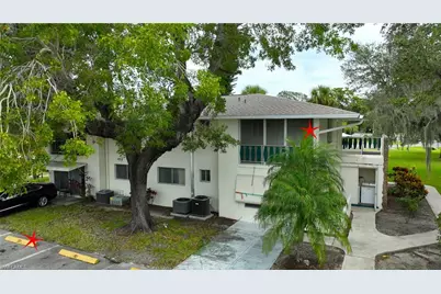 349 Joel Blvd #201, Lehigh Acres, FL 33936 - Photo 25