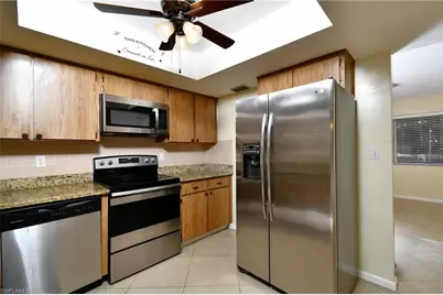 349 Joel Blvd #201, Lehigh Acres, FL 33936 - Photo 11