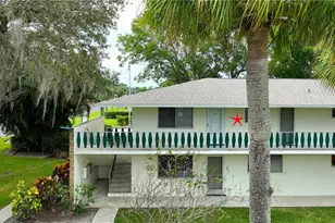 349 Joel Blvd, Lehigh Acres, FL 33936 - Photo 1