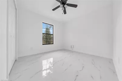 909 Williams Ave, Lehigh Acres, FL 33972 - Photo 15