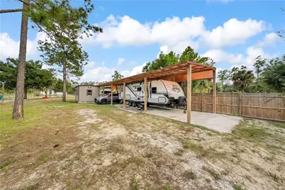 909 Williams Ave, Lehigh Acres, FL 33972 - Photo 31