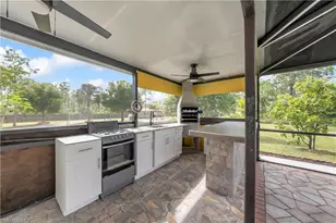 909 Williams Ave, Lehigh Acres, FL 33972 - Photo 27